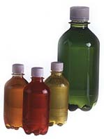 Synthetic food colors applications